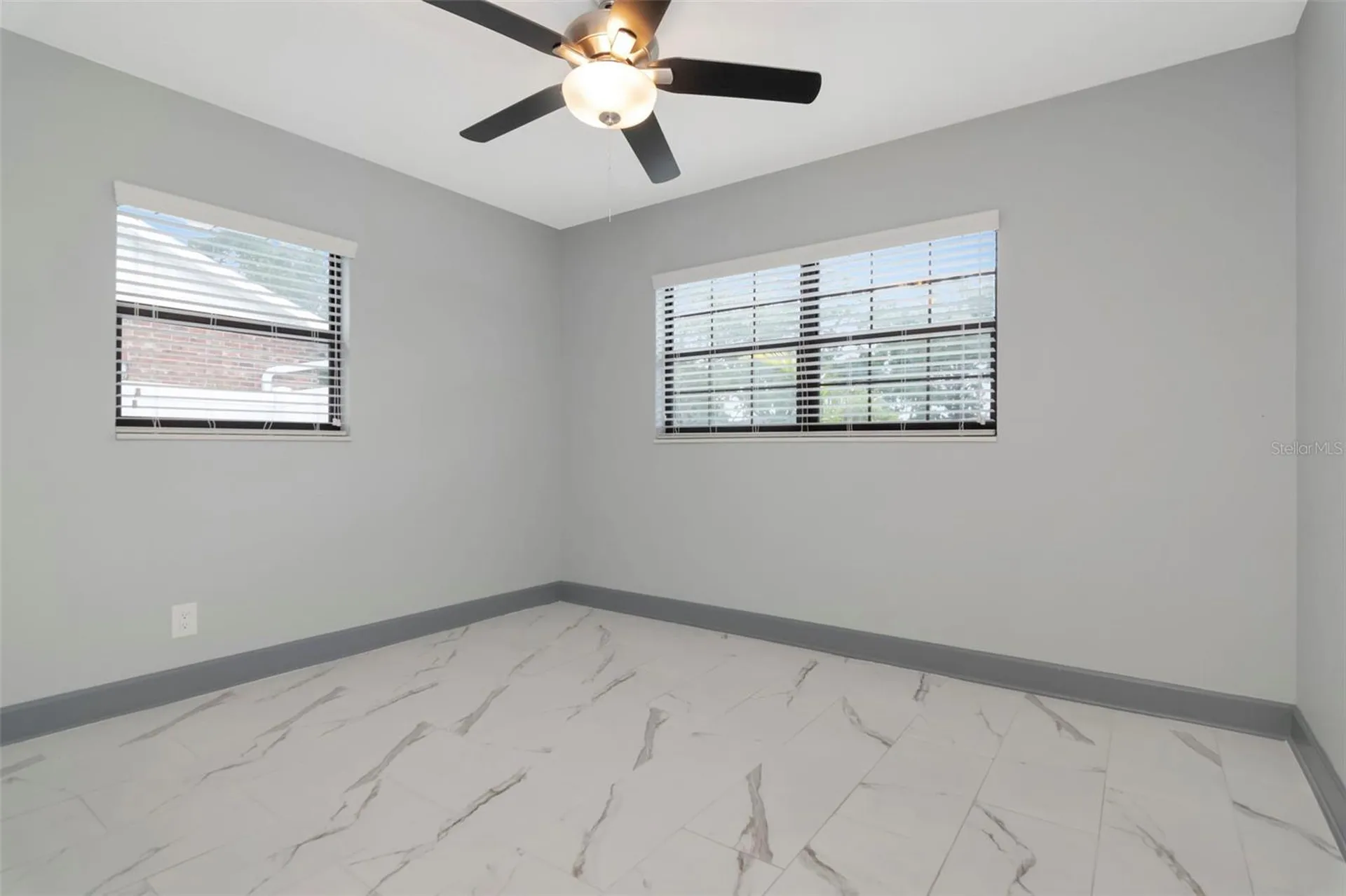 1713 W Saint Isabel Street Tampa FL 33607
