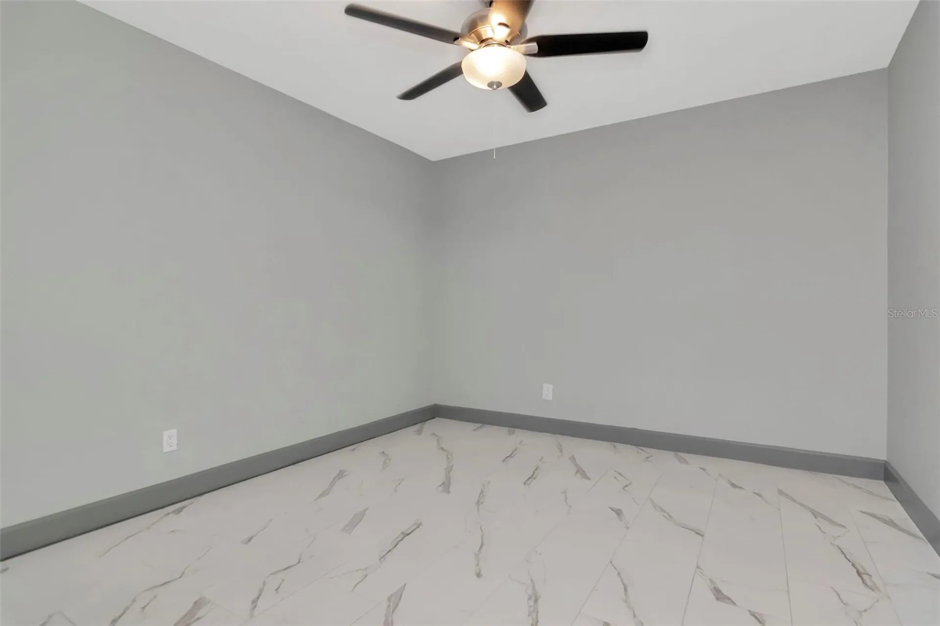 1713 W Saint Isabel Street Tampa FL 33607