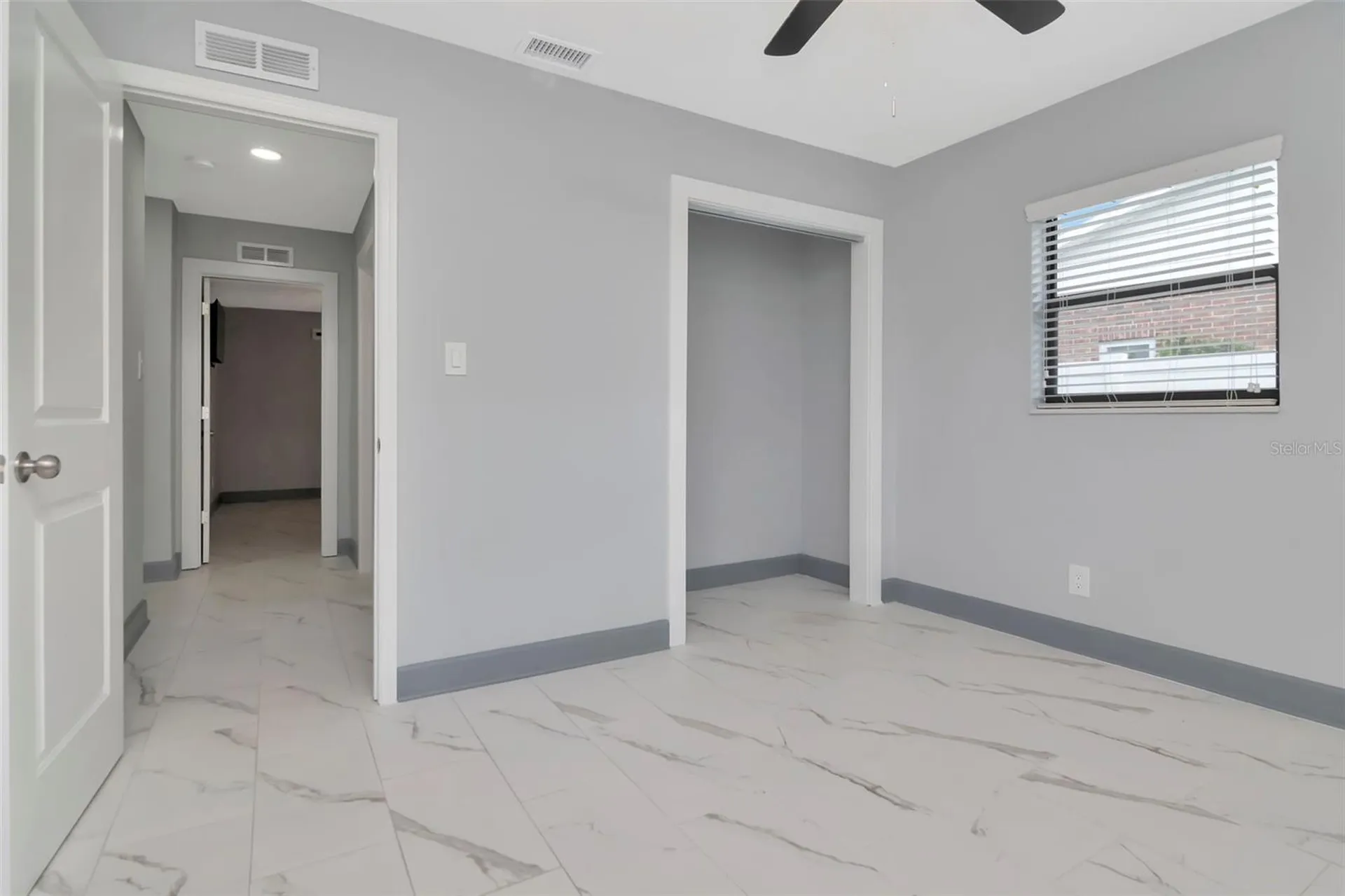 1713 W Saint Isabel Street Tampa FL 33607