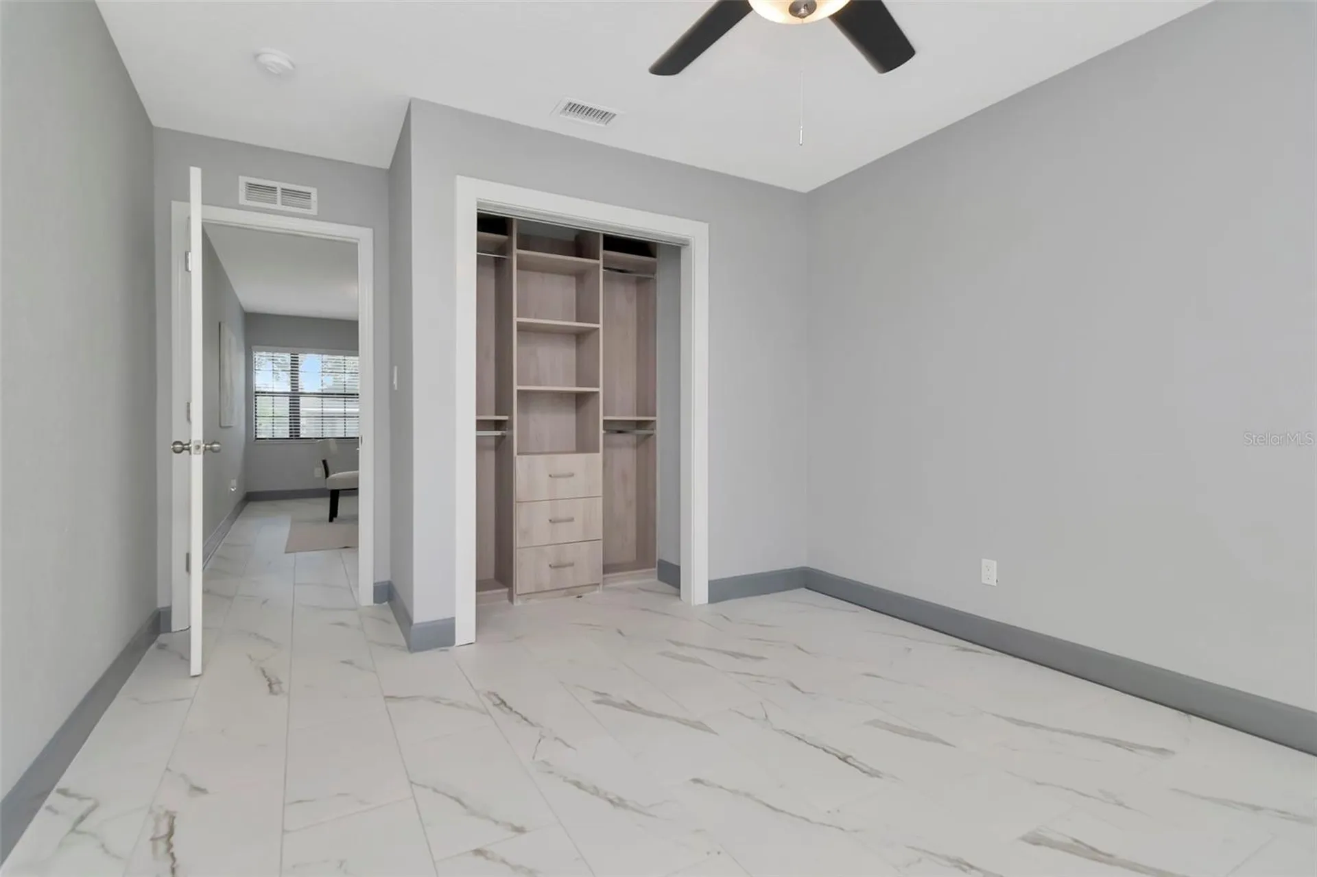 1713 W Saint Isabel Street Tampa FL 33607