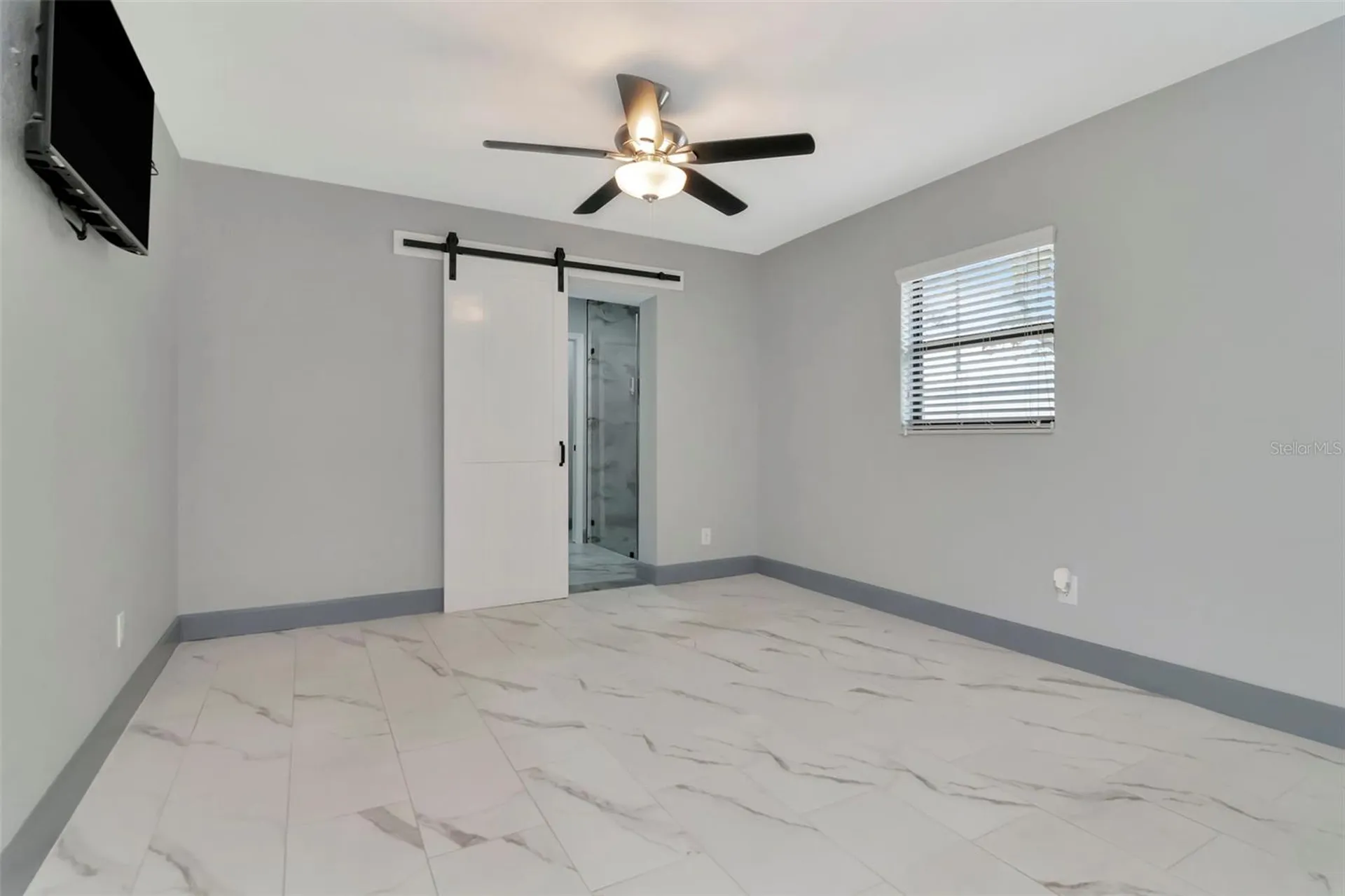 1713 W Saint Isabel Street Tampa FL 33607