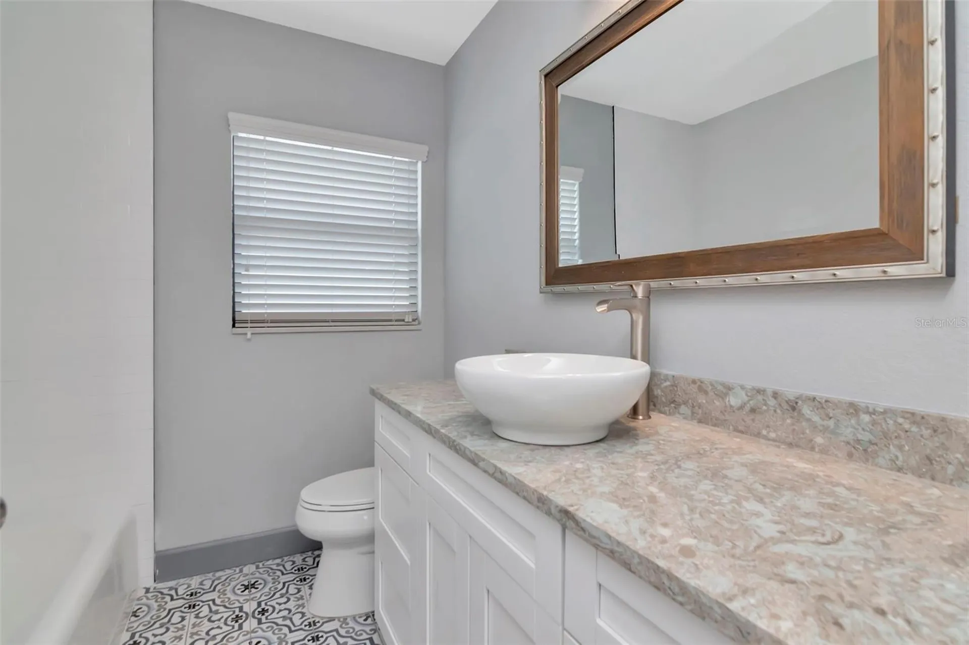 1713 W Saint Isabel Street Tampa FL 33607