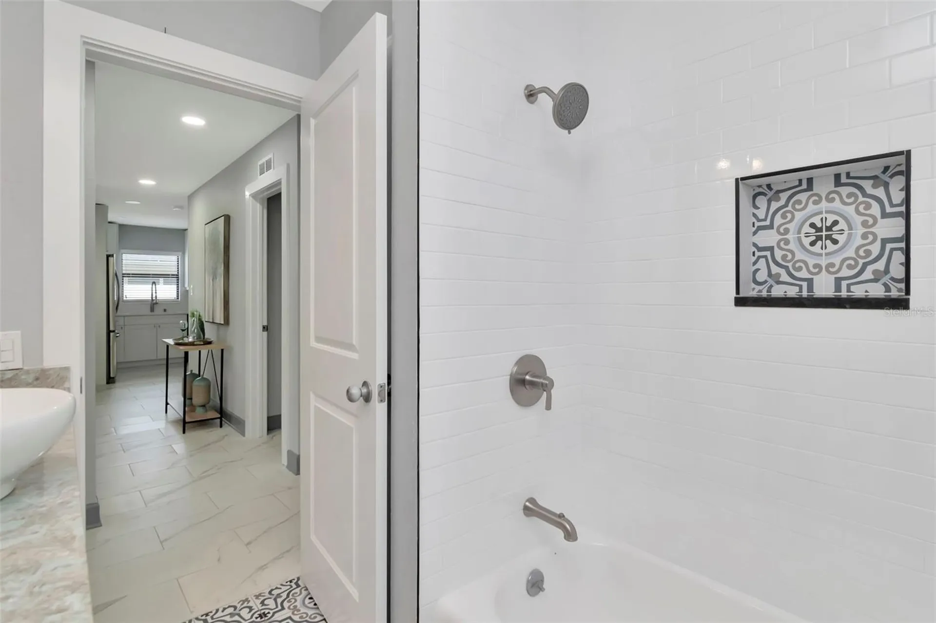 1713 W Saint Isabel Street Tampa FL 33607