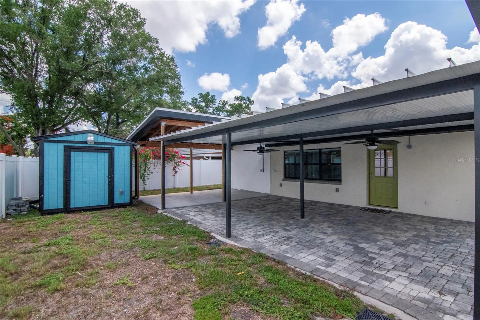1713 W Saint Isabel Street Tampa FL 33607