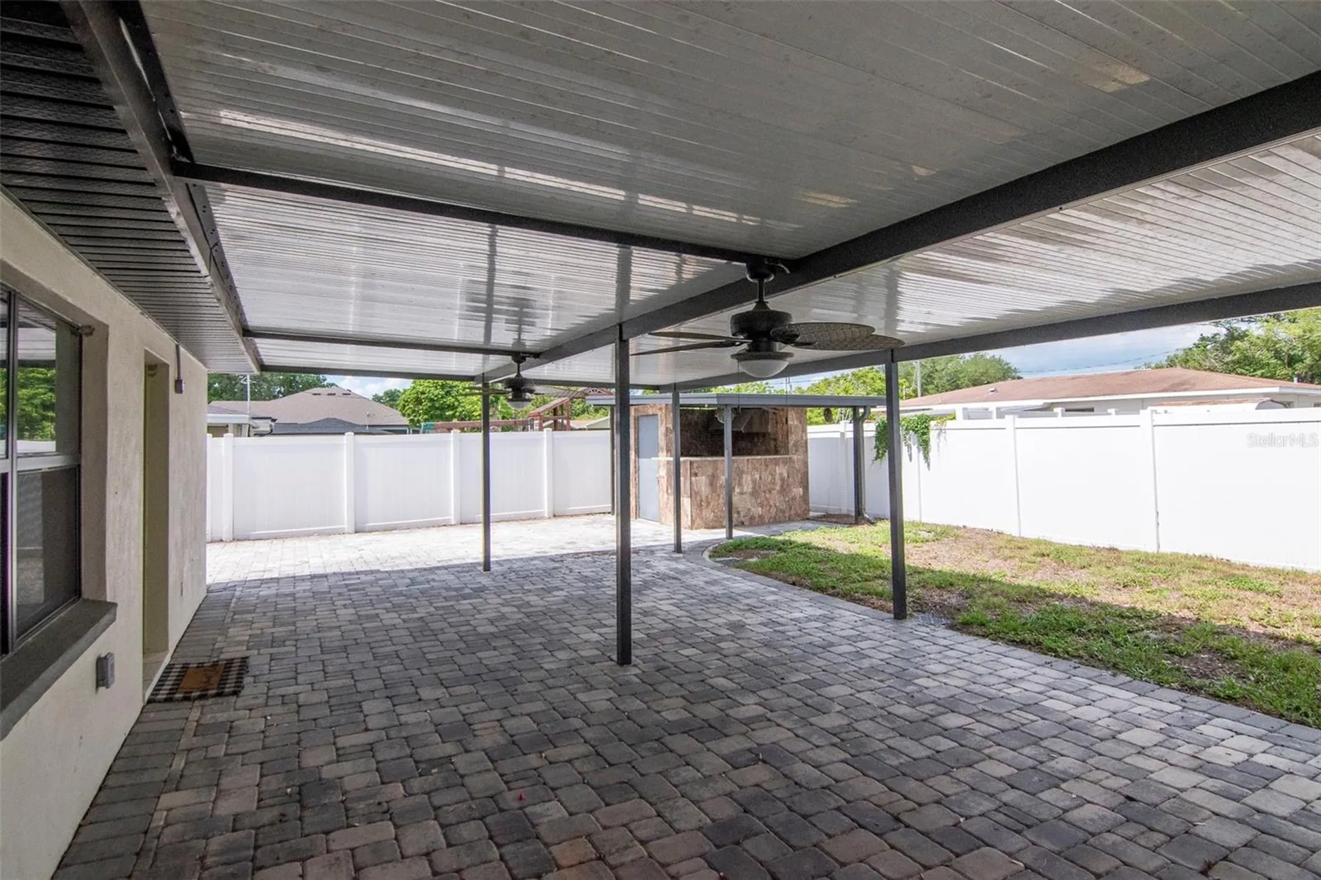 1713 W Saint Isabel Street Tampa FL 33607
