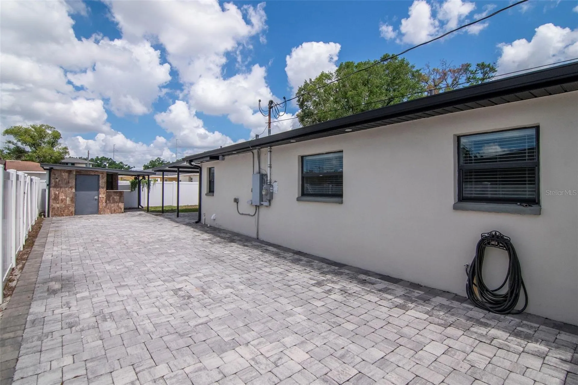 1713 W Saint Isabel Street Tampa FL 33607