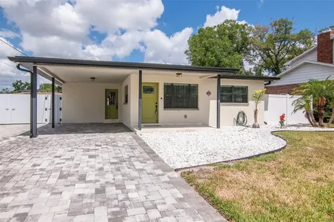 1713 W Saint Isabel Street Tampa FL 33607