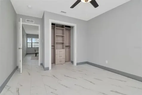 1713 W Saint Isabel Street Tampa FL 33607