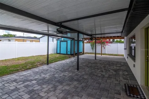 1713 W Saint Isabel Street Tampa FL 33607