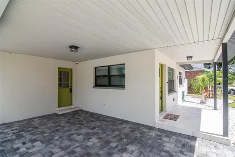 1713 W Saint Isabel Street Tampa FL 33607