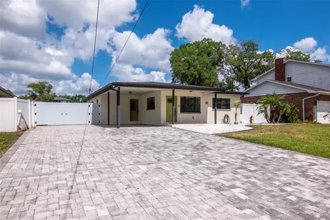 1713 W Saint Isabel Street Tampa FL 33607