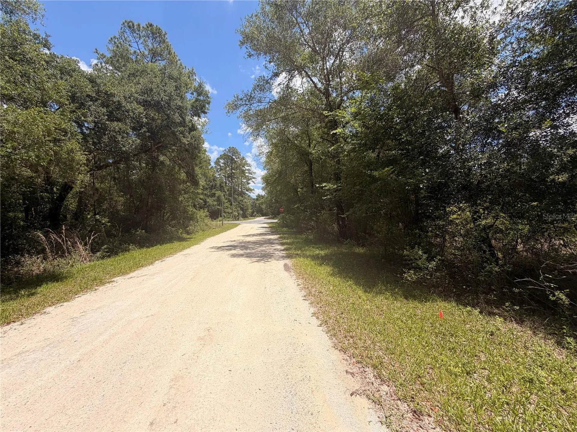 Lot 3 Chipstone Street Webster FL 33597