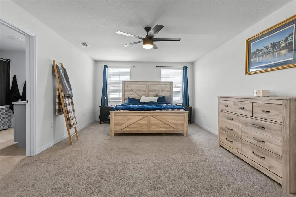 13688 Wineberry Drive Dade City FL 33525
