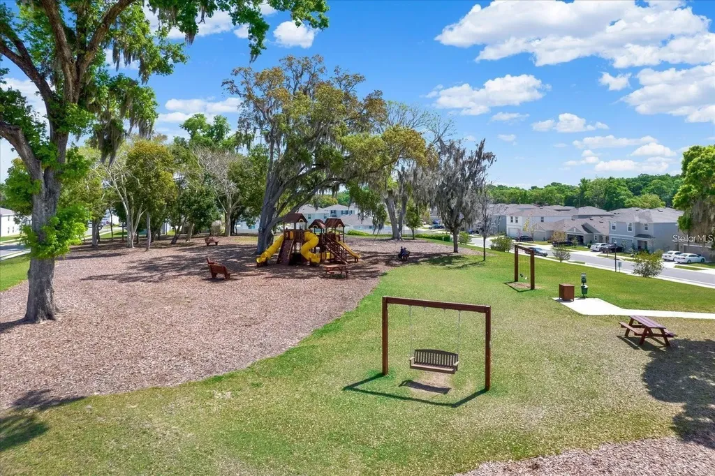 13688 Wineberry Drive Dade City FL 33525