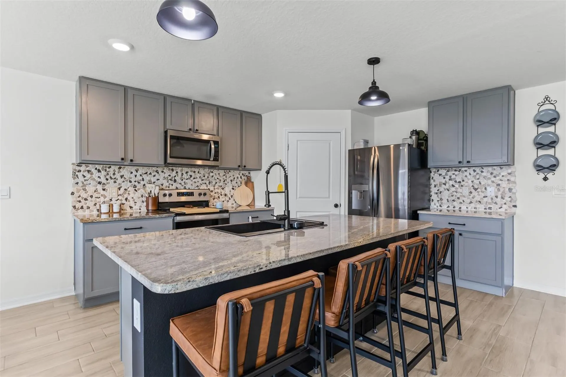 13688 Wineberry Drive Dade City FL 33525