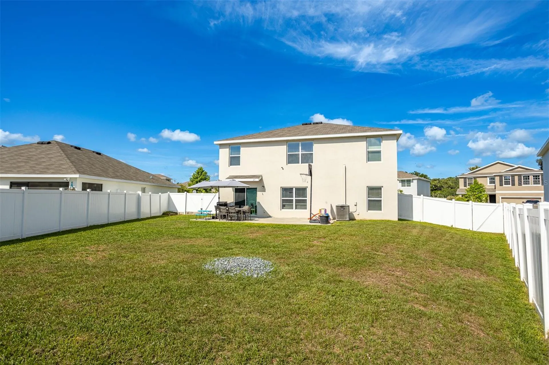 13688 Wineberry Drive Dade City FL 33525