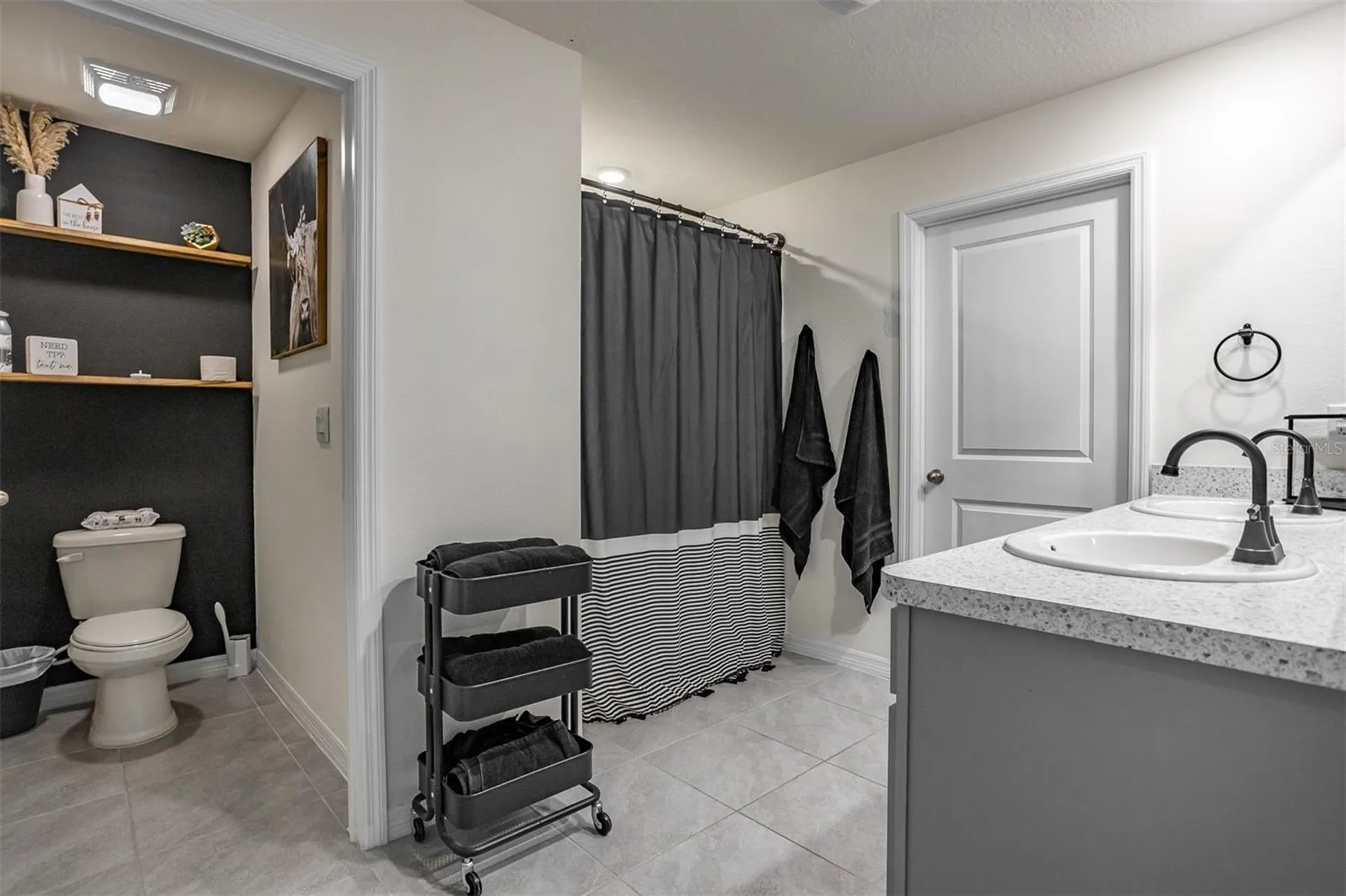 13688 Wineberry Drive Dade City FL 33525