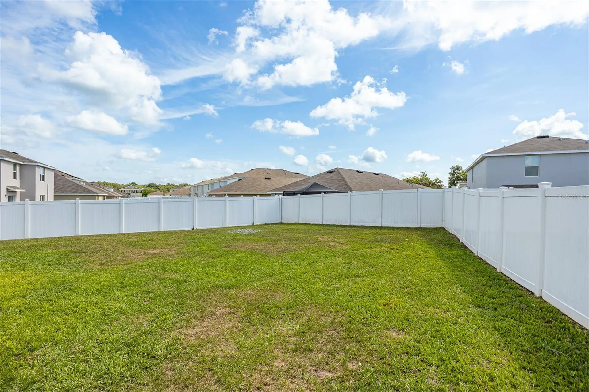 13688 Wineberry Drive Dade City FL 33525