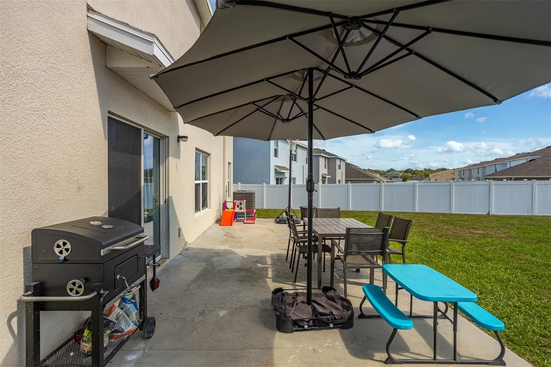 13688 Wineberry Drive Dade City FL 33525