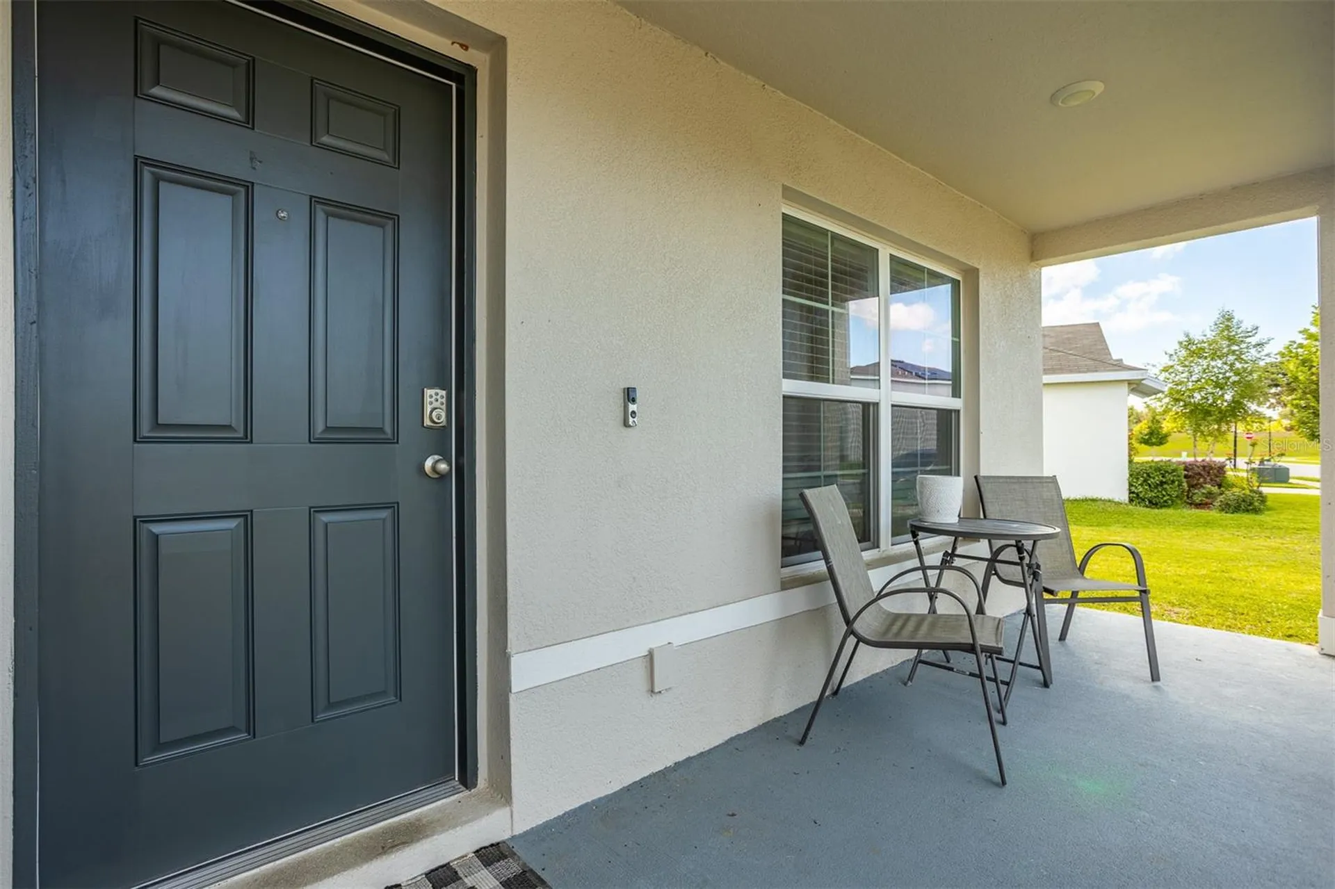 13688 Wineberry Drive Dade City FL 33525