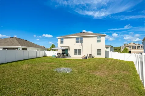 13688 Wineberry Drive Dade City FL 33525