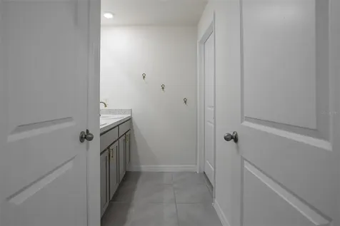 13688 Wineberry Drive Dade City FL 33525