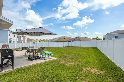 13688 Wineberry Drive Dade City FL 33525