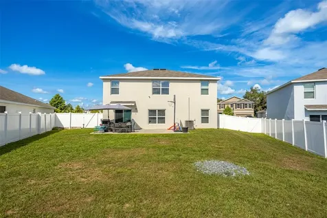 13688 Wineberry Drive Dade City FL 33525
