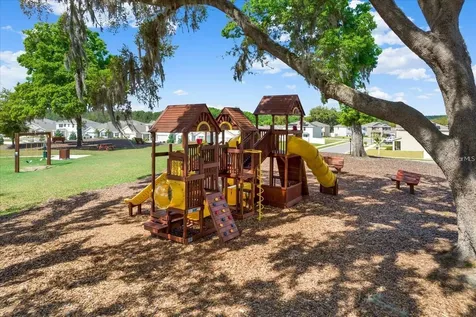 13688 Wineberry Drive Dade City FL 33525