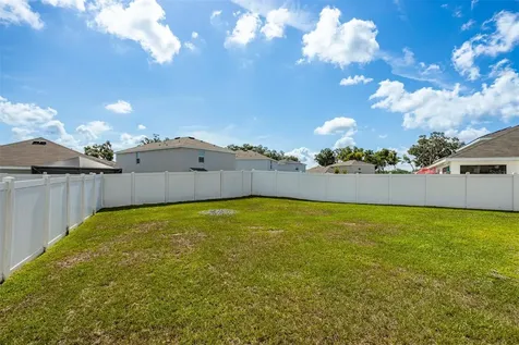 13688 Wineberry Drive Dade City FL 33525