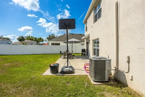 13688 Wineberry Drive Dade City FL 33525