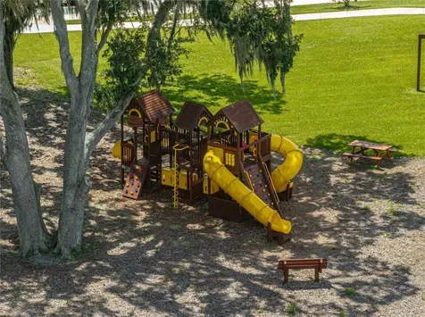 13688 Wineberry Drive Dade City FL 33525