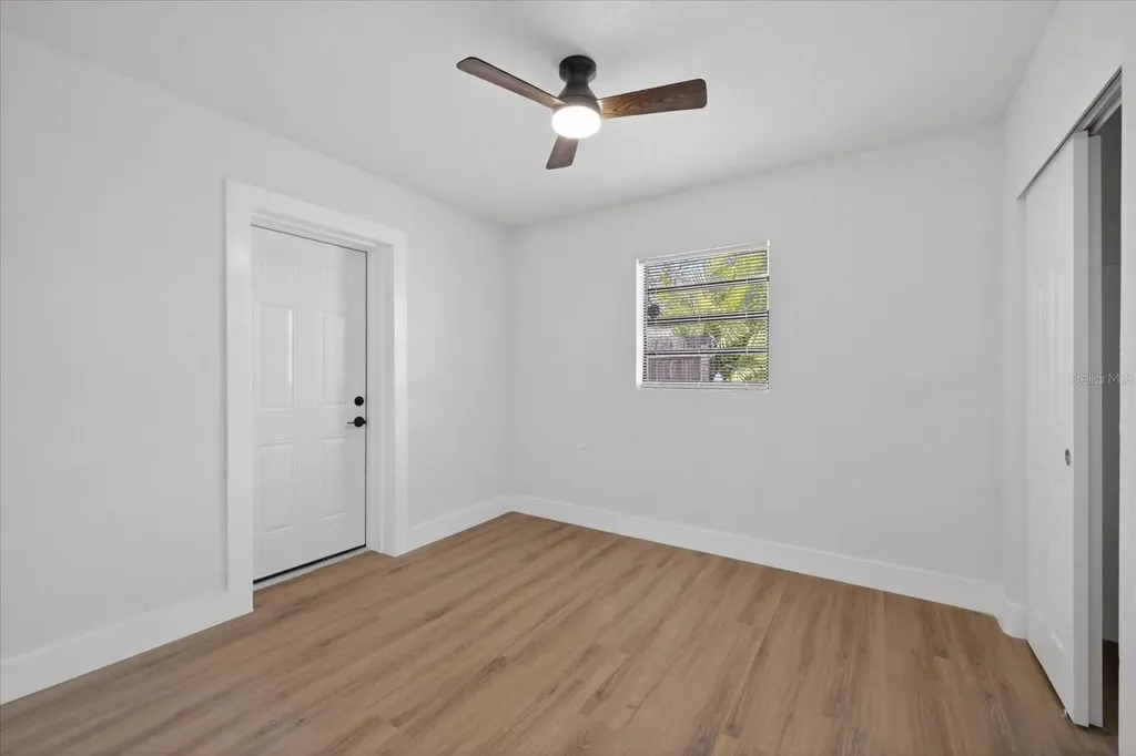 6707 Del Prado Terrace New Port Richey FL 34652