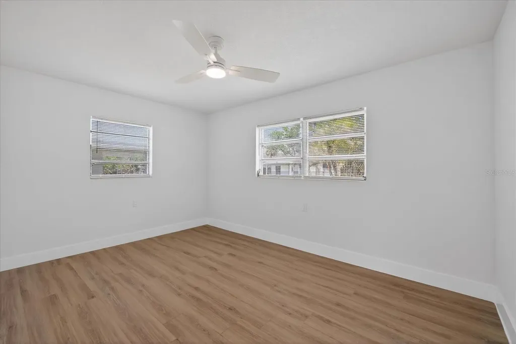 6707 Del Prado Terrace New Port Richey FL 34652