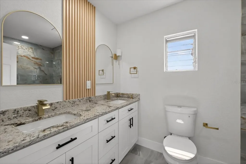 6707 Del Prado Terrace New Port Richey FL 34652