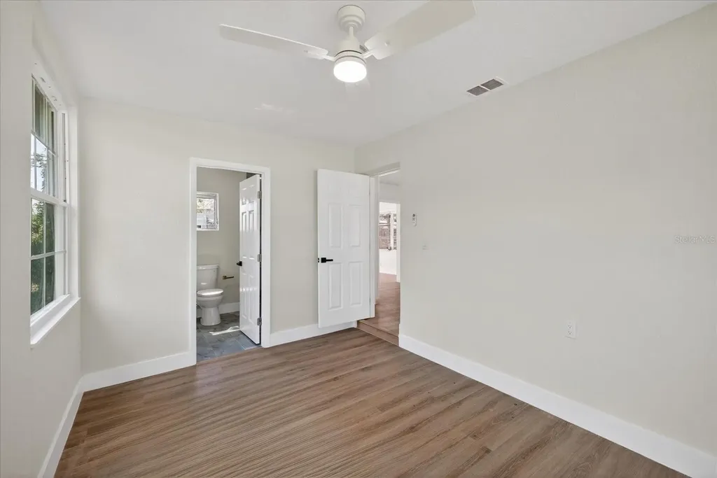 6707 Del Prado Terrace New Port Richey FL 34652