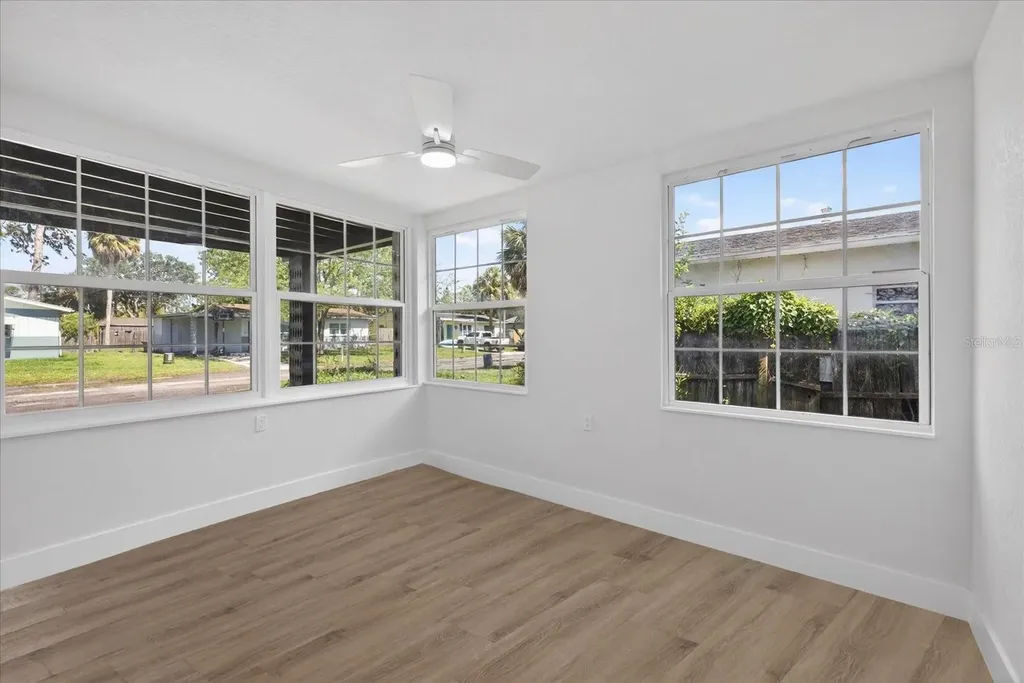 6707 Del Prado Terrace New Port Richey FL 34652