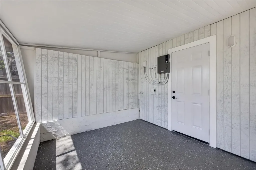 6707 Del Prado Terrace New Port Richey FL 34652