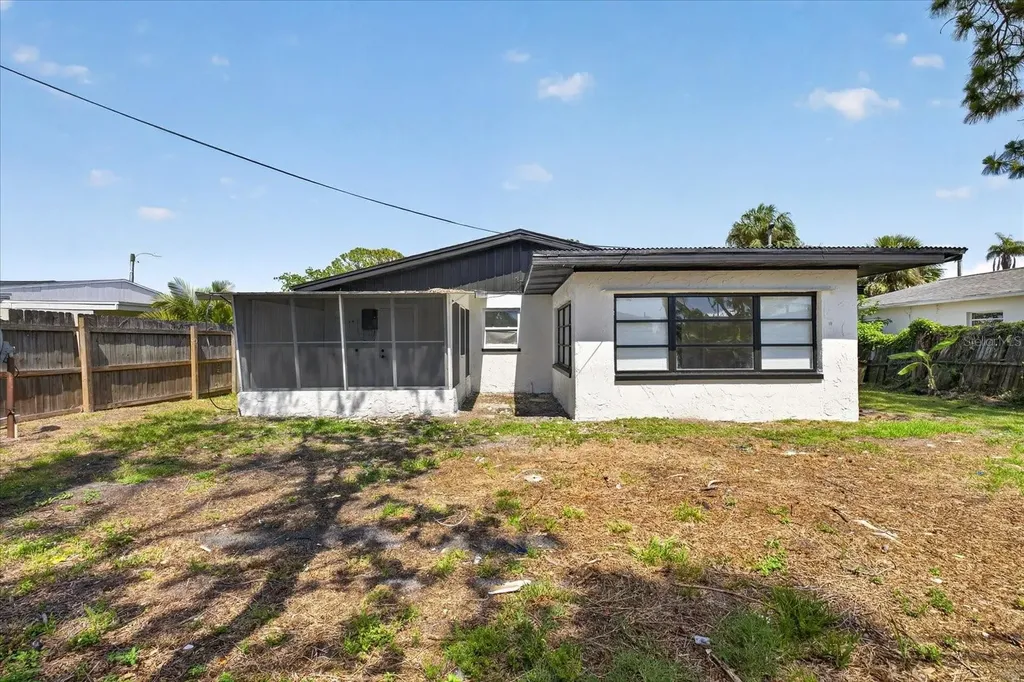 6707 Del Prado Terrace New Port Richey FL 34652