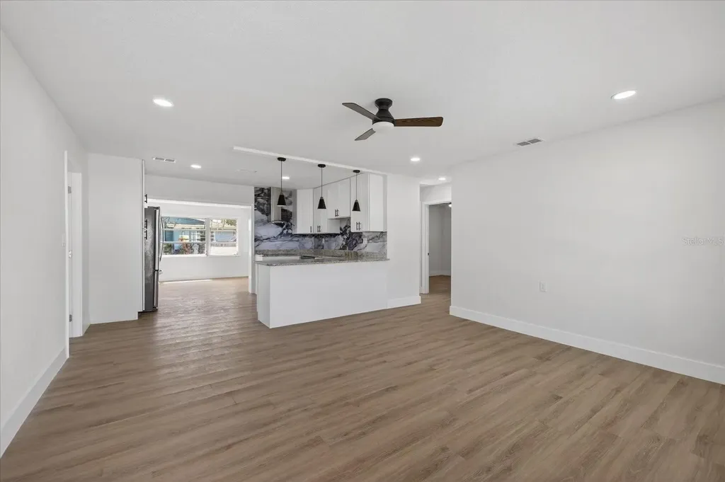6707 Del Prado Terrace New Port Richey FL 34652