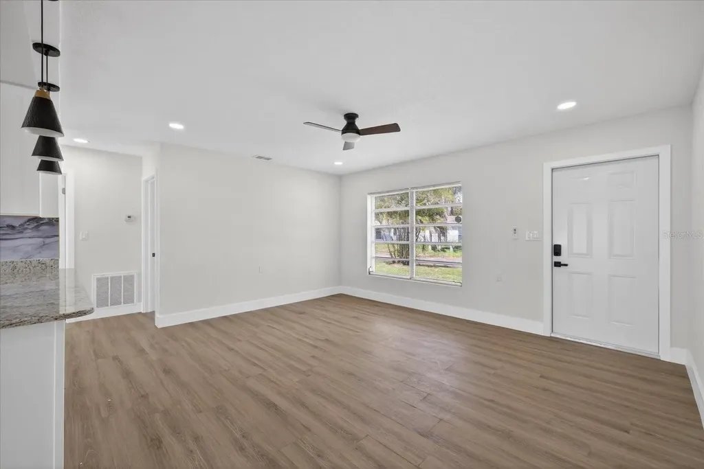 6707 Del Prado Terrace New Port Richey FL 34652