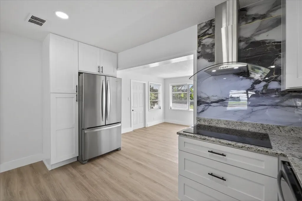 6707 Del Prado Terrace New Port Richey FL 34652