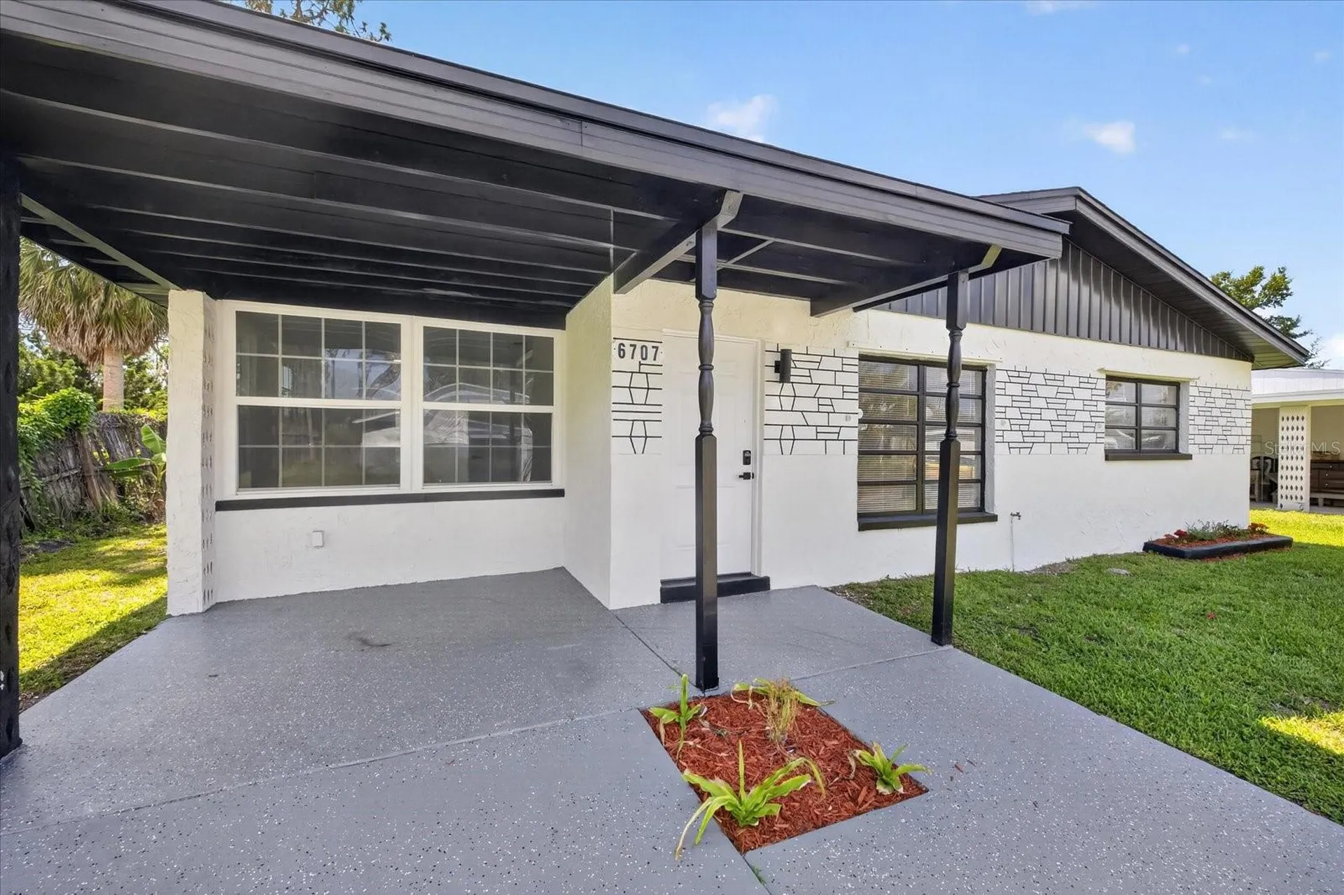 6707 Del Prado Terrace New Port Richey FL 34652
