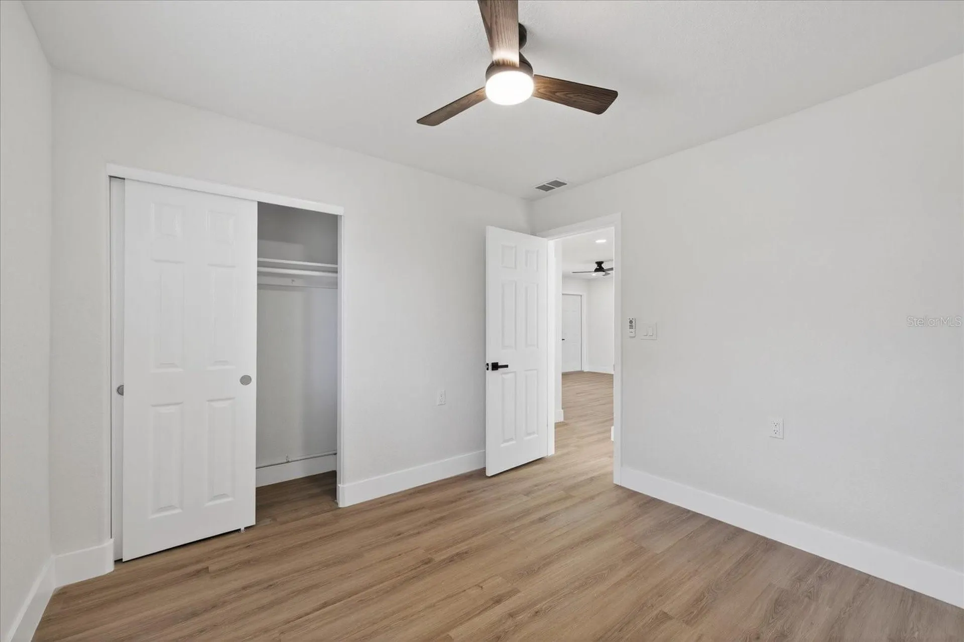 6707 Del Prado Terrace New Port Richey FL 34652