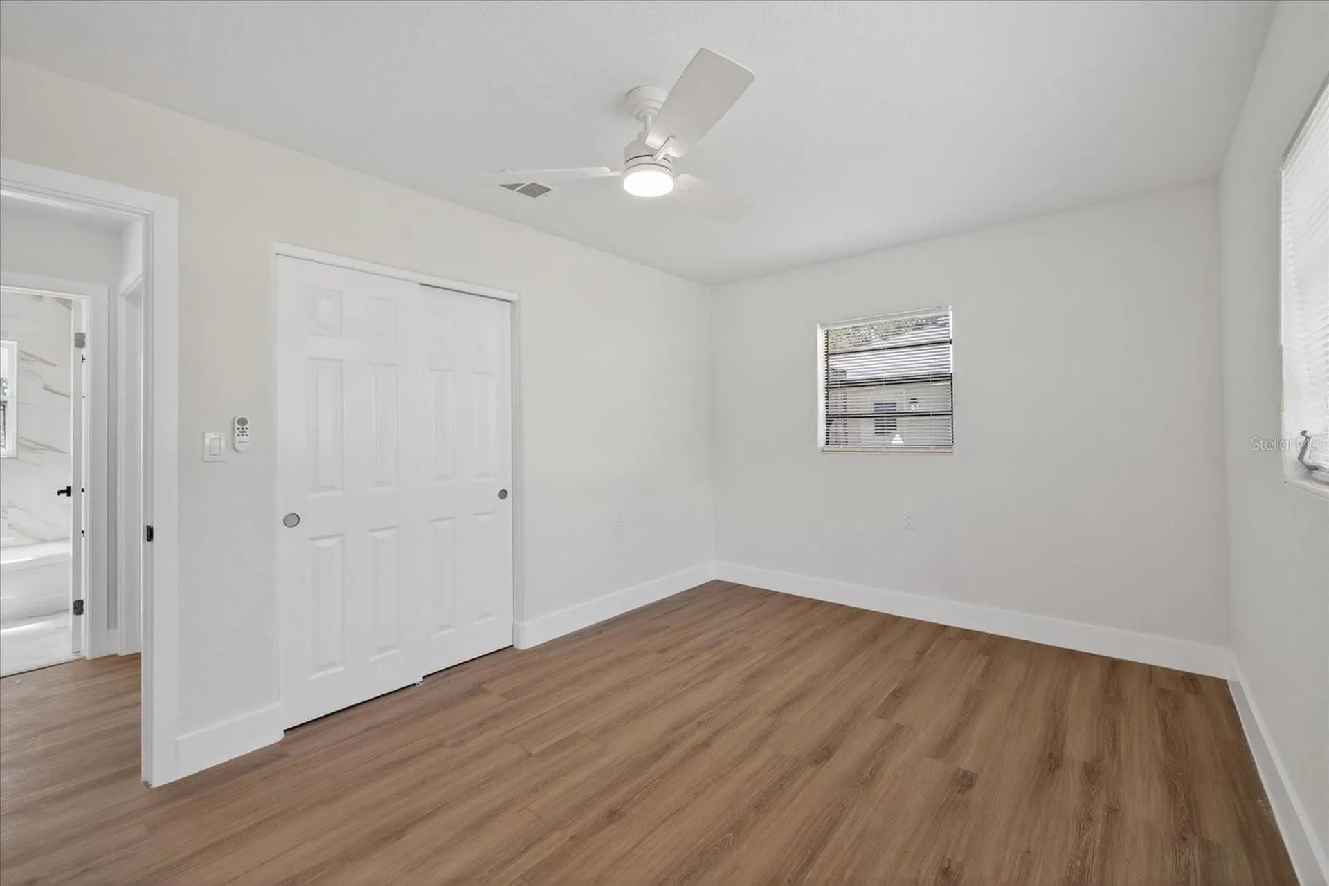 6707 Del Prado Terrace New Port Richey FL 34652