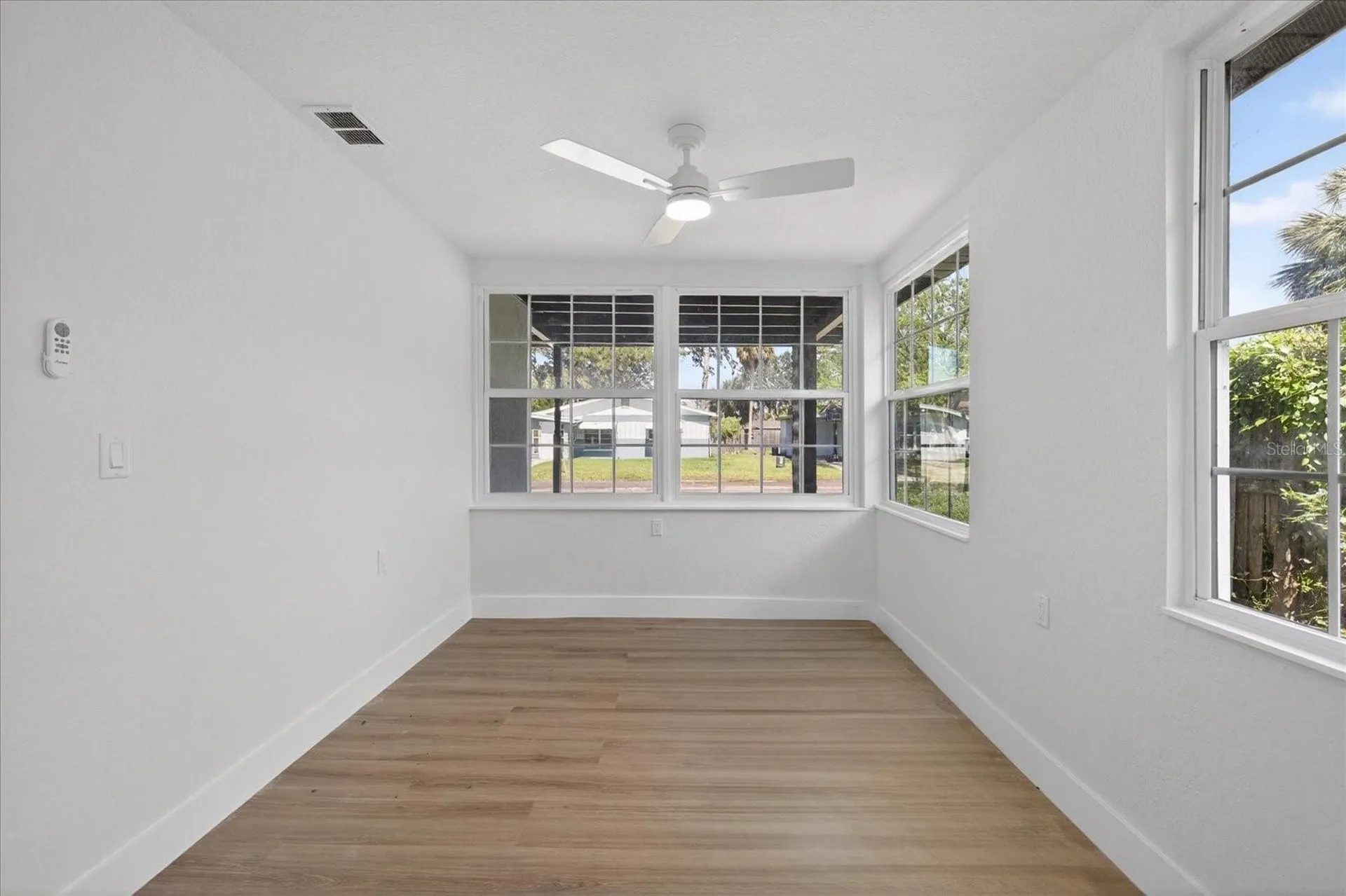 6707 Del Prado Terrace New Port Richey FL 34652