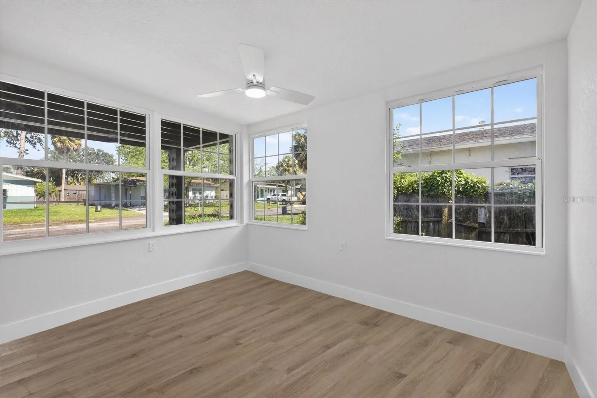 6707 Del Prado Terrace New Port Richey FL 34652