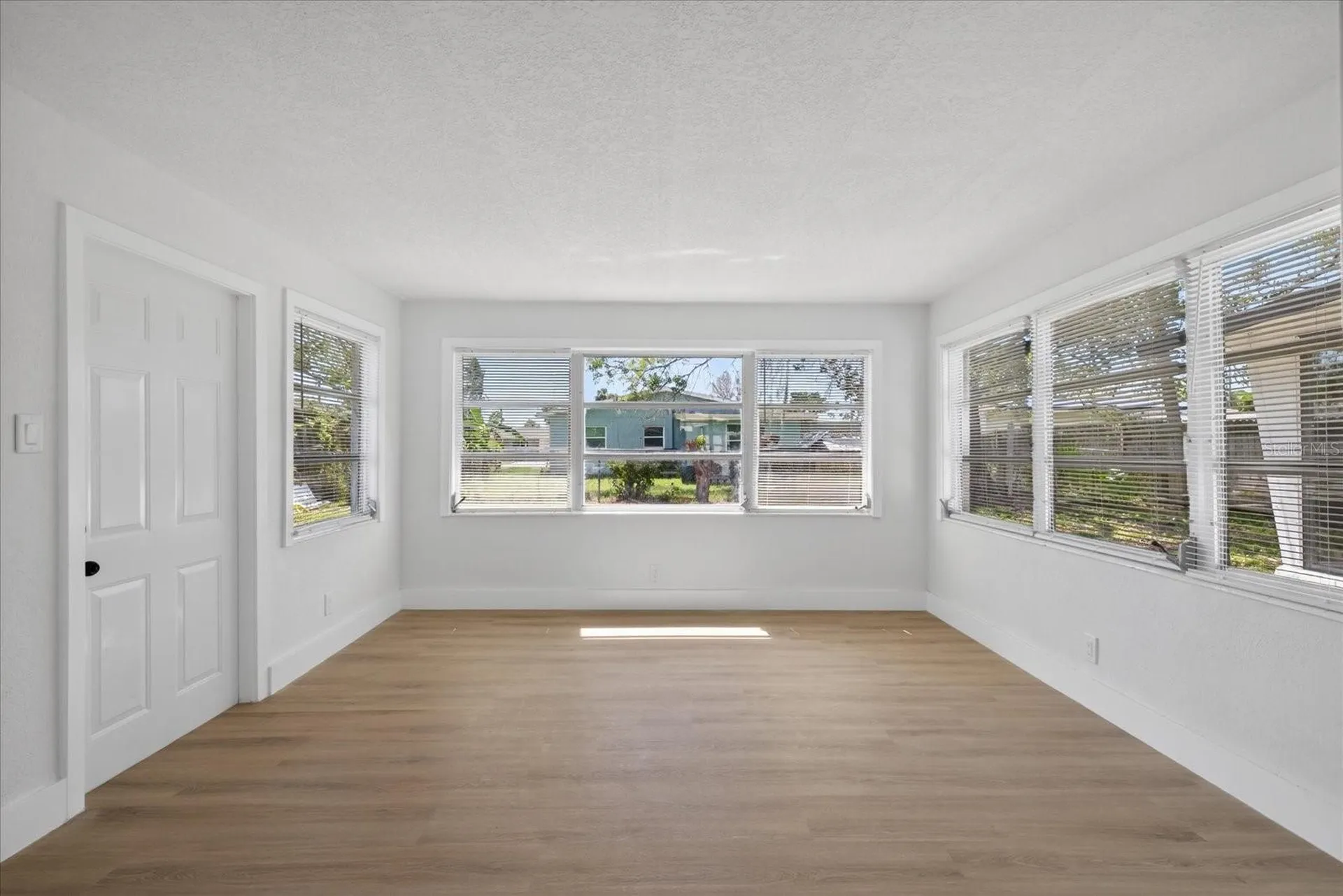 6707 Del Prado Terrace New Port Richey FL 34652