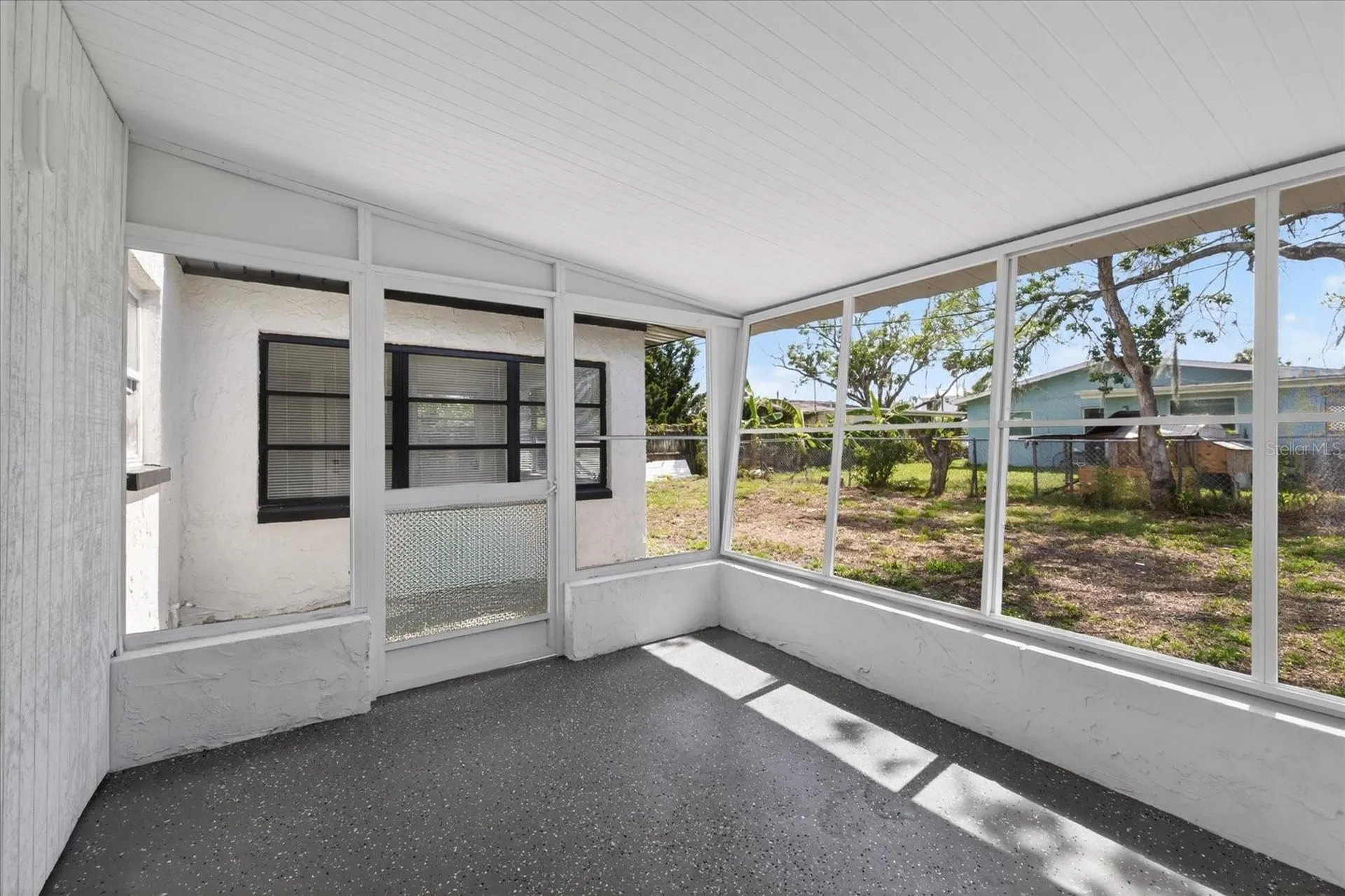 6707 Del Prado Terrace New Port Richey FL 34652