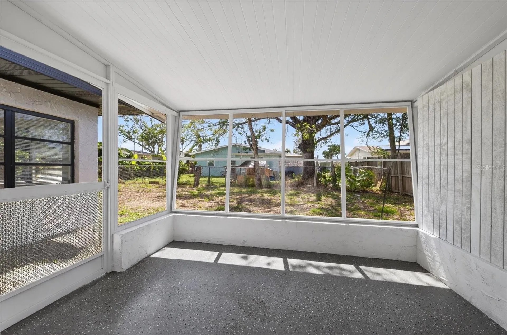 6707 Del Prado Terrace New Port Richey FL 34652